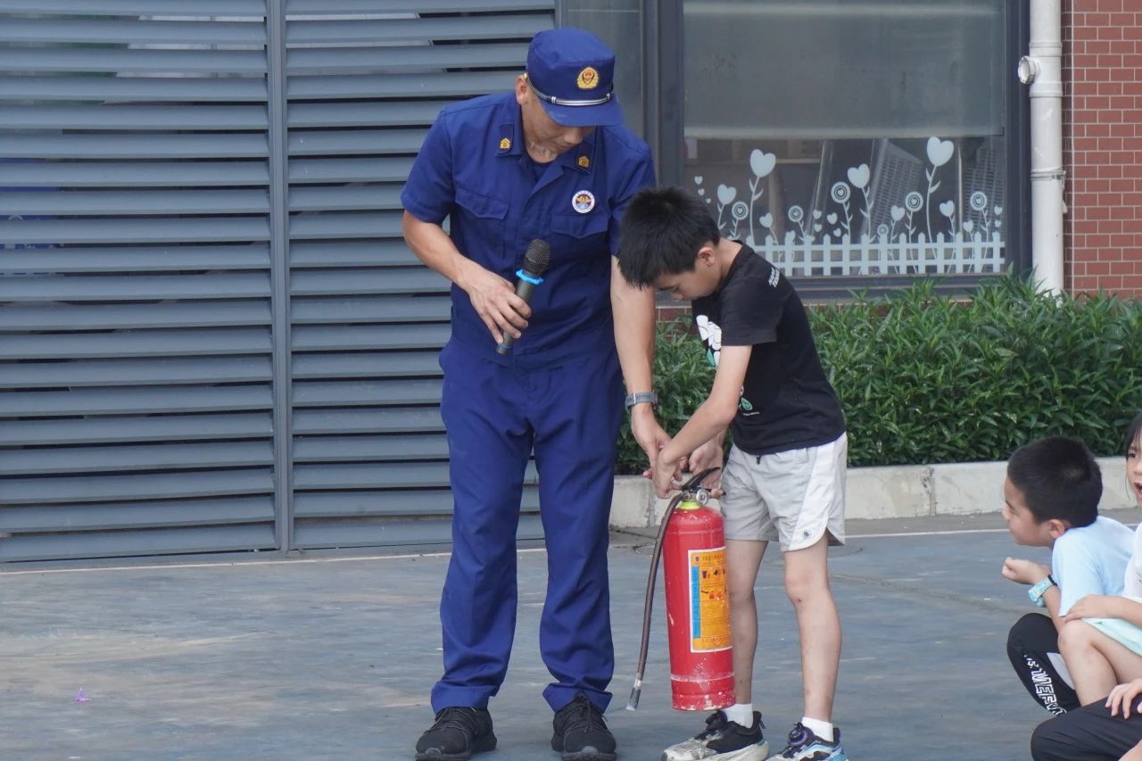 微信图片_2025-08-11_094510_330.jpg