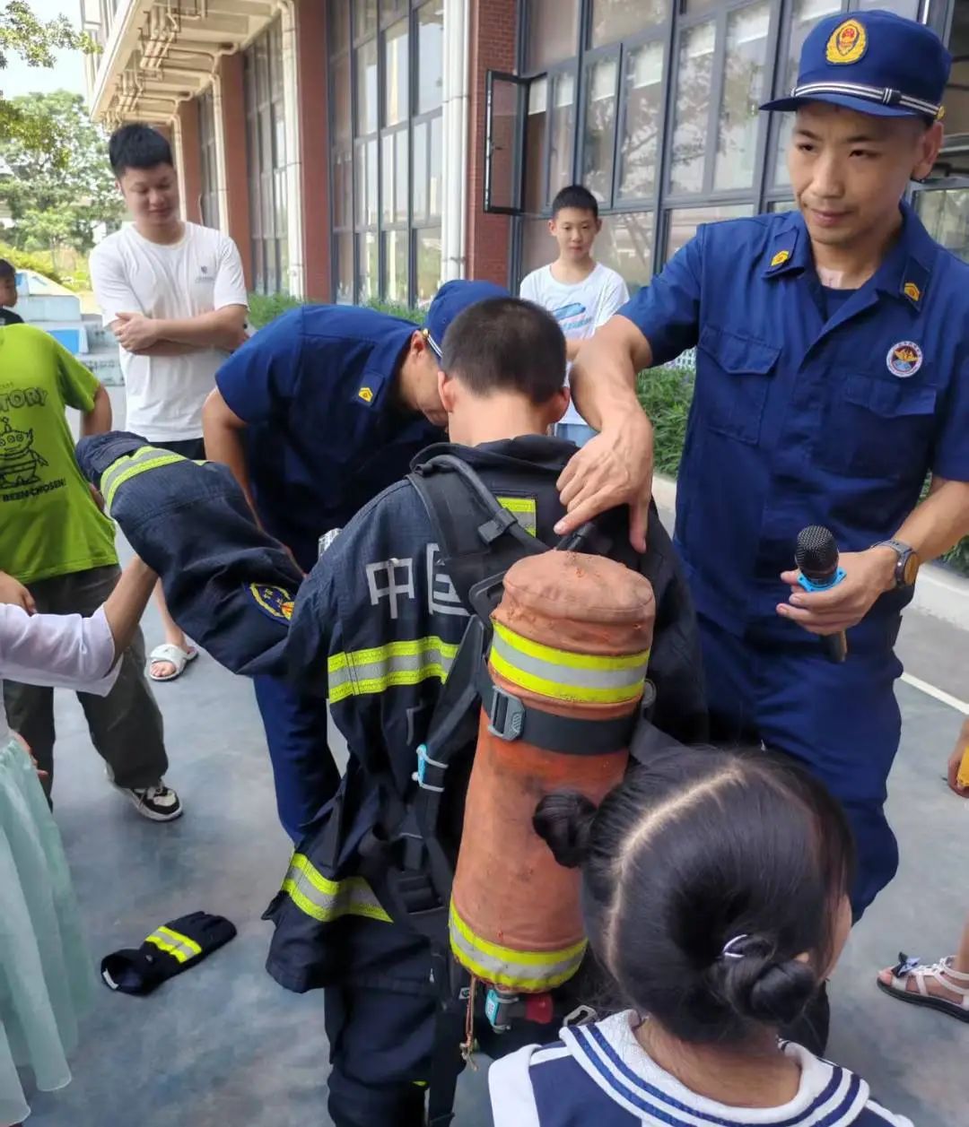 微信图片_2025-08-11_094505_419.jpg