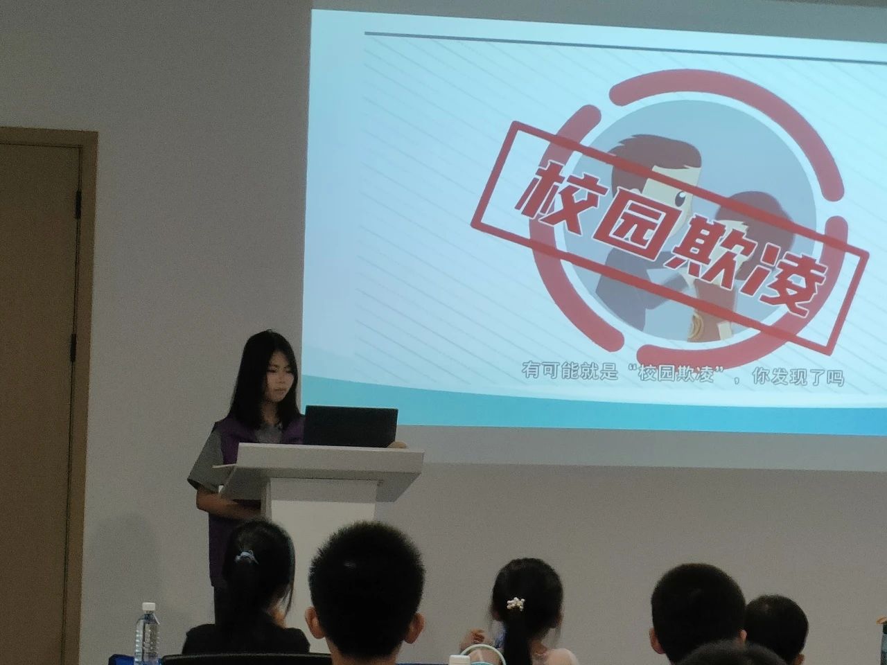 微信图片_2025-08-11_094444_442.jpg