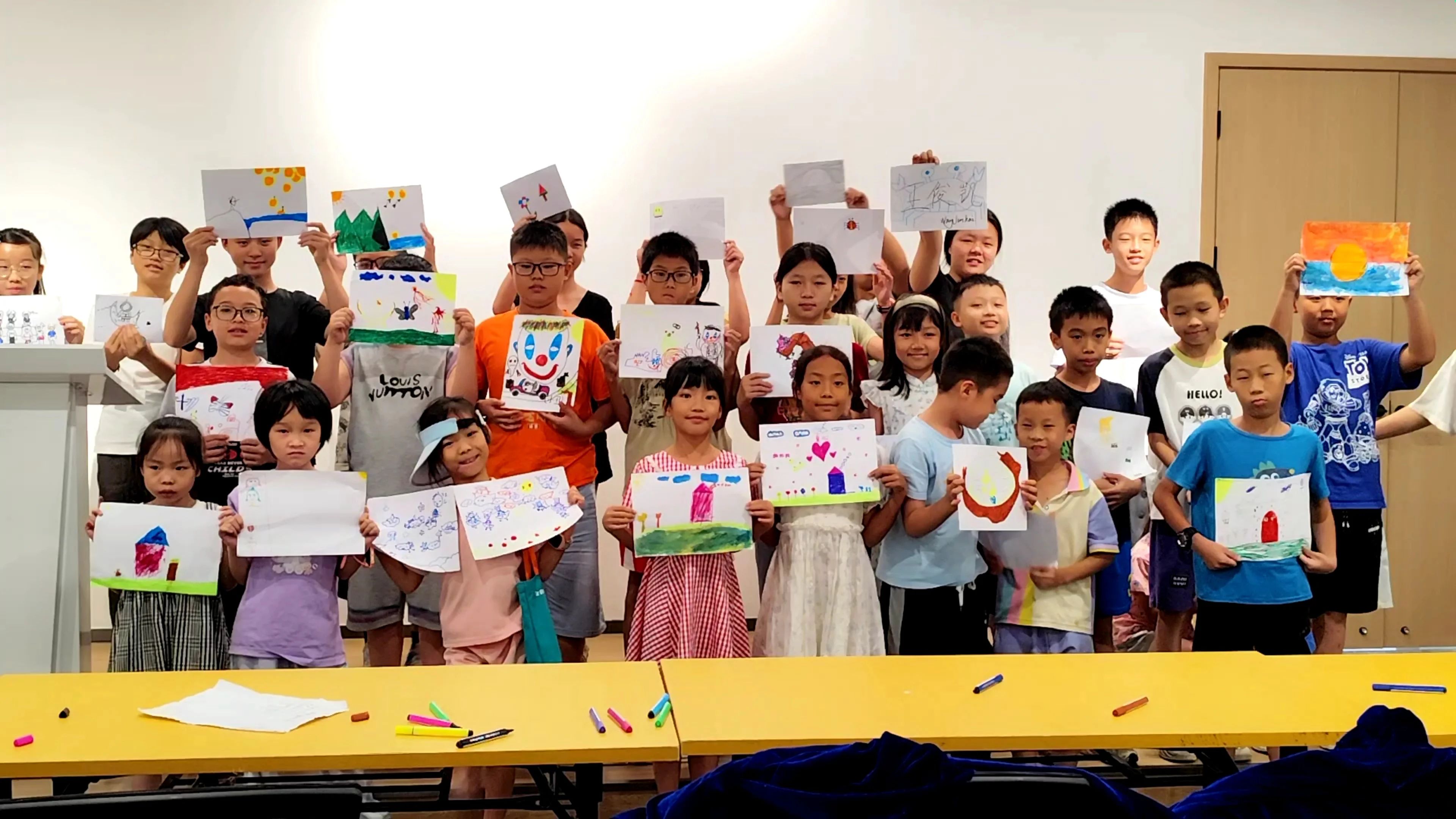 微信图片_2025-08-11_094424_836.jpg