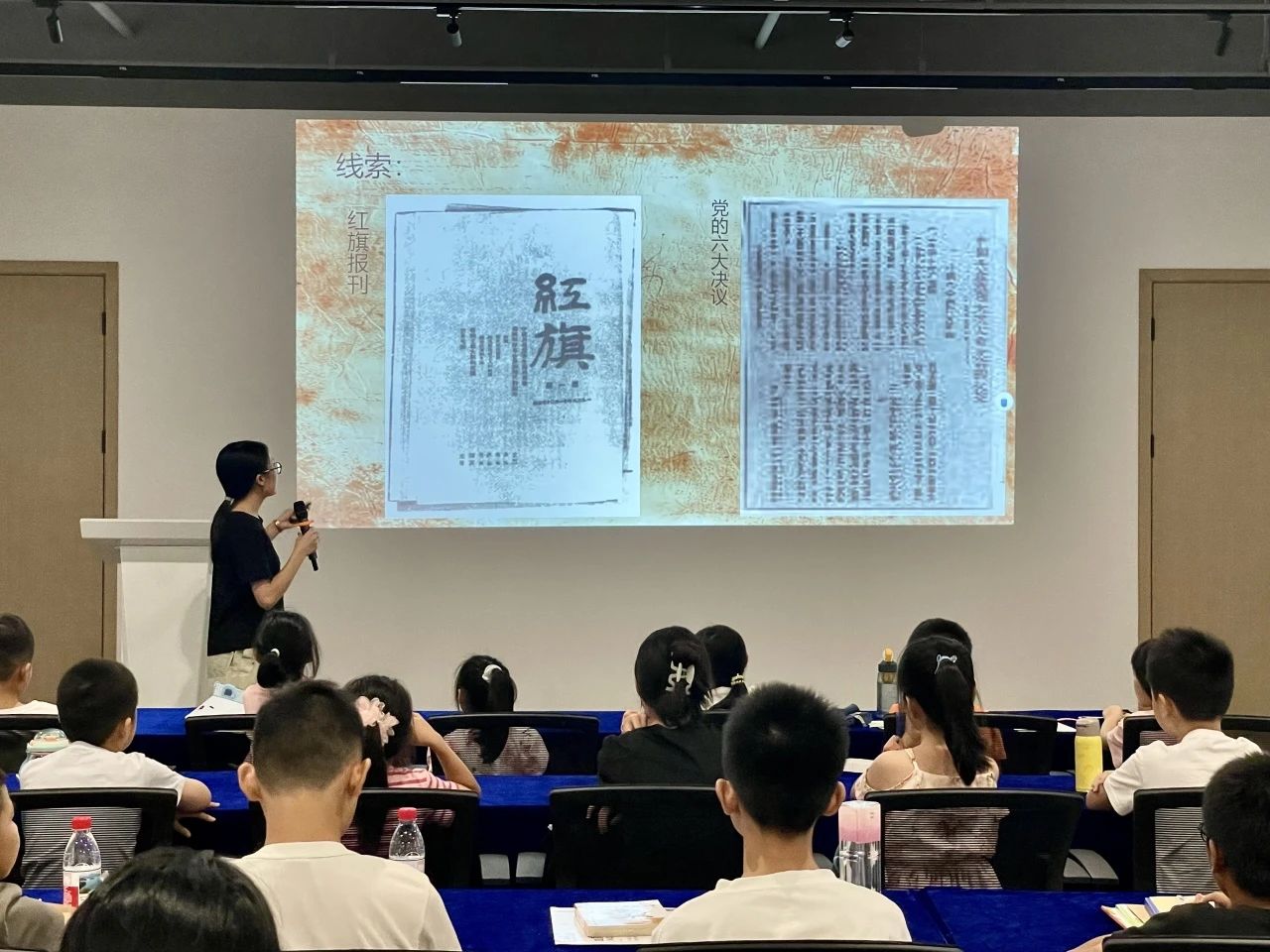 微信图片_2025-08-11_094357_238.jpg