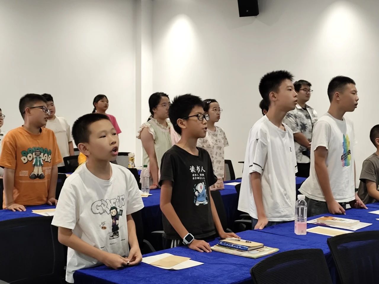 微信图片_2025-08-11_094350_376.jpg