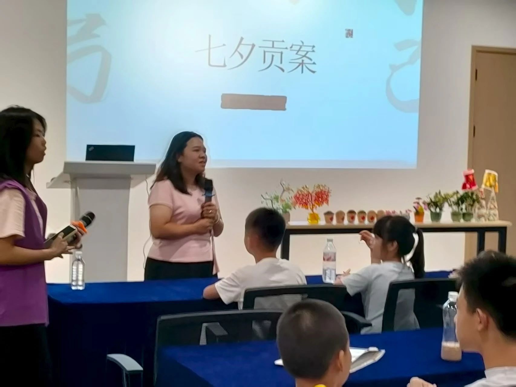 微信图片_2025-08-11_094344_273.jpg