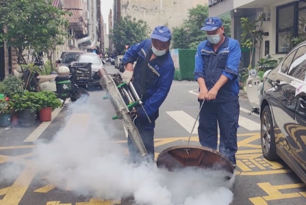 厚街：积极开展灭蚊专项行动 预防蚊媒传染病.jpg