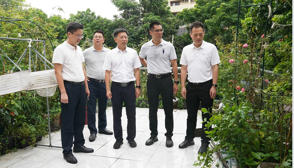 微信截图_20250812113545.jpg
