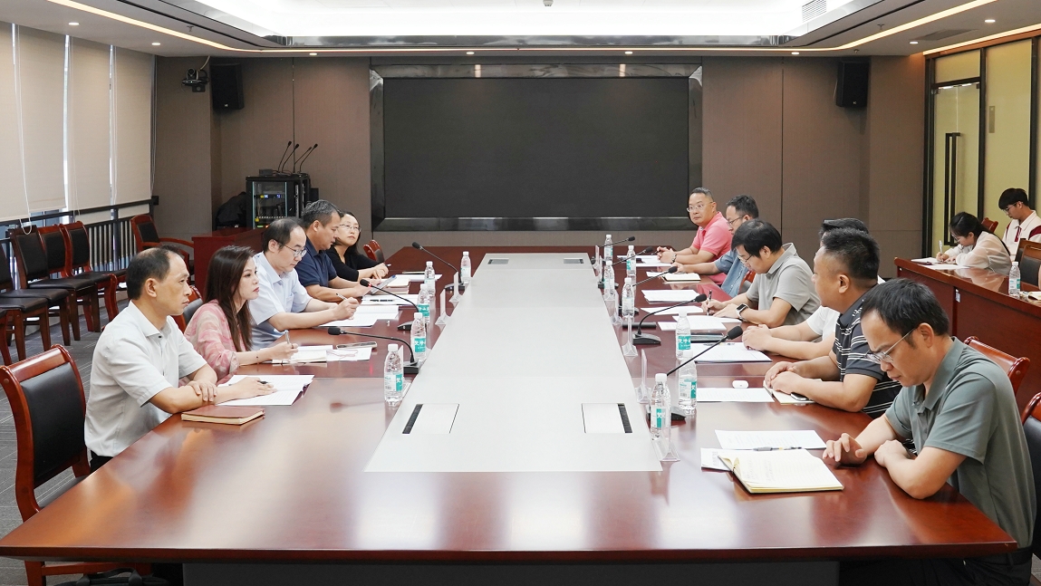 微信截图_20250812114118.jpg