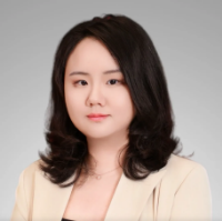 已编辑图片