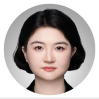 已编辑图片