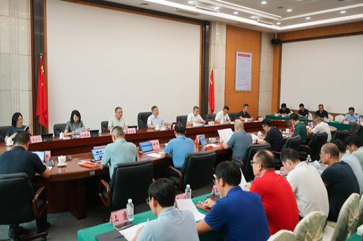 孙晓彬摄 - 副本_结果.jpg