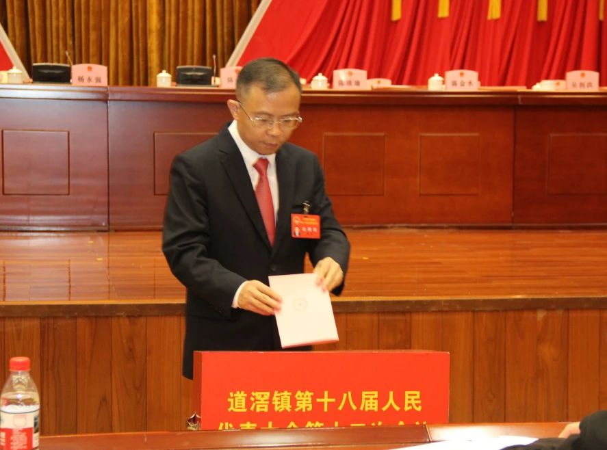 微信图片_2025-08-16_150439_740.jpg