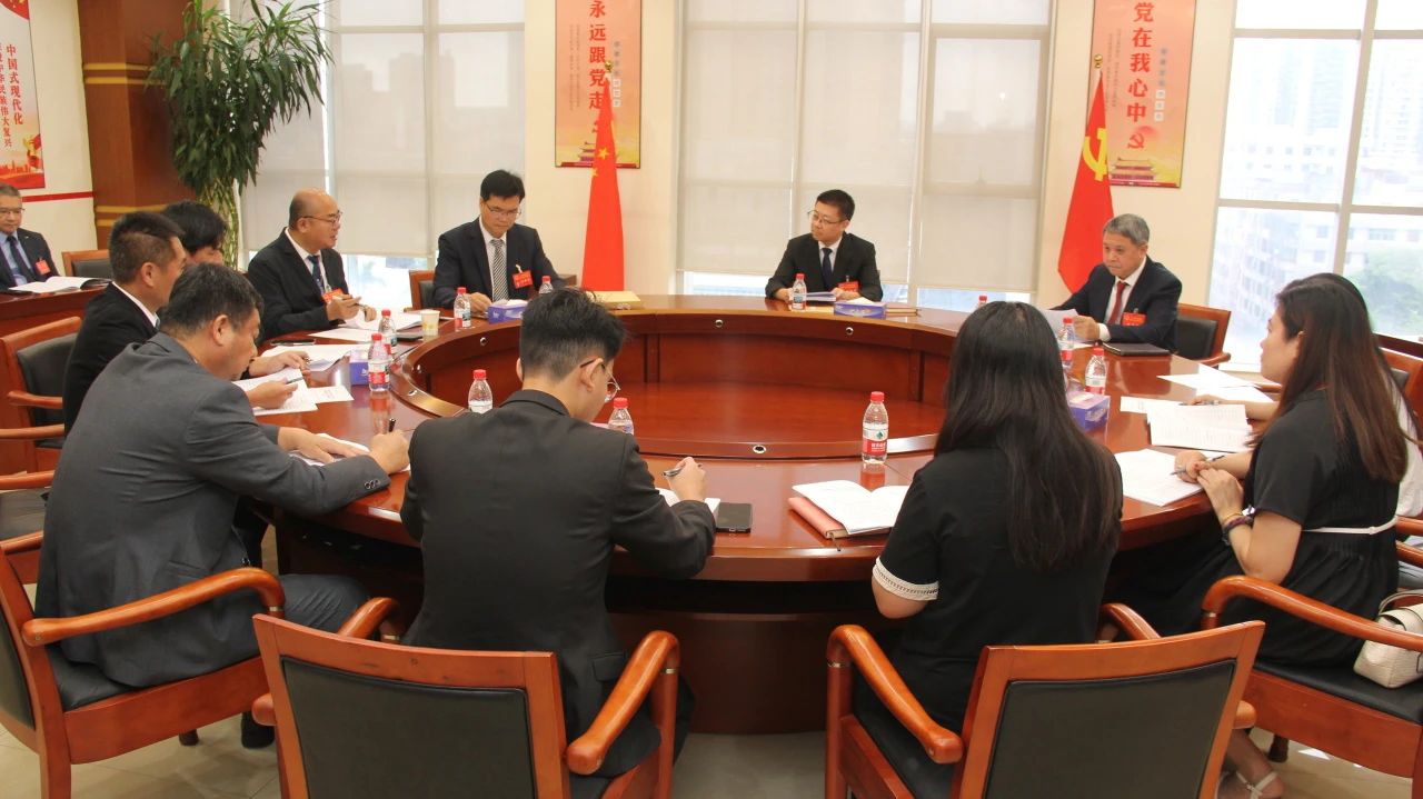 微信图片_2025-08-16_150435_971.jpg