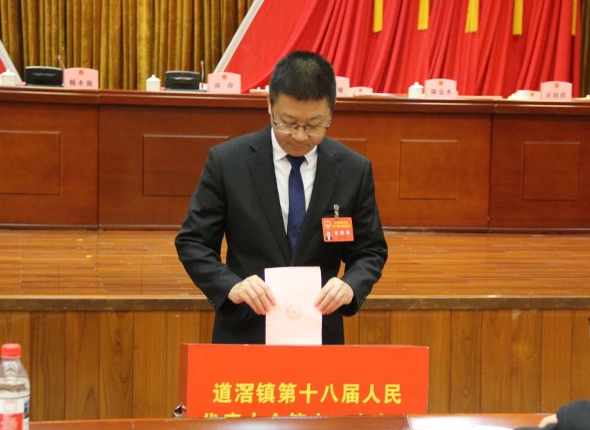 微信图片_2025-08-16_150431_391.jpg