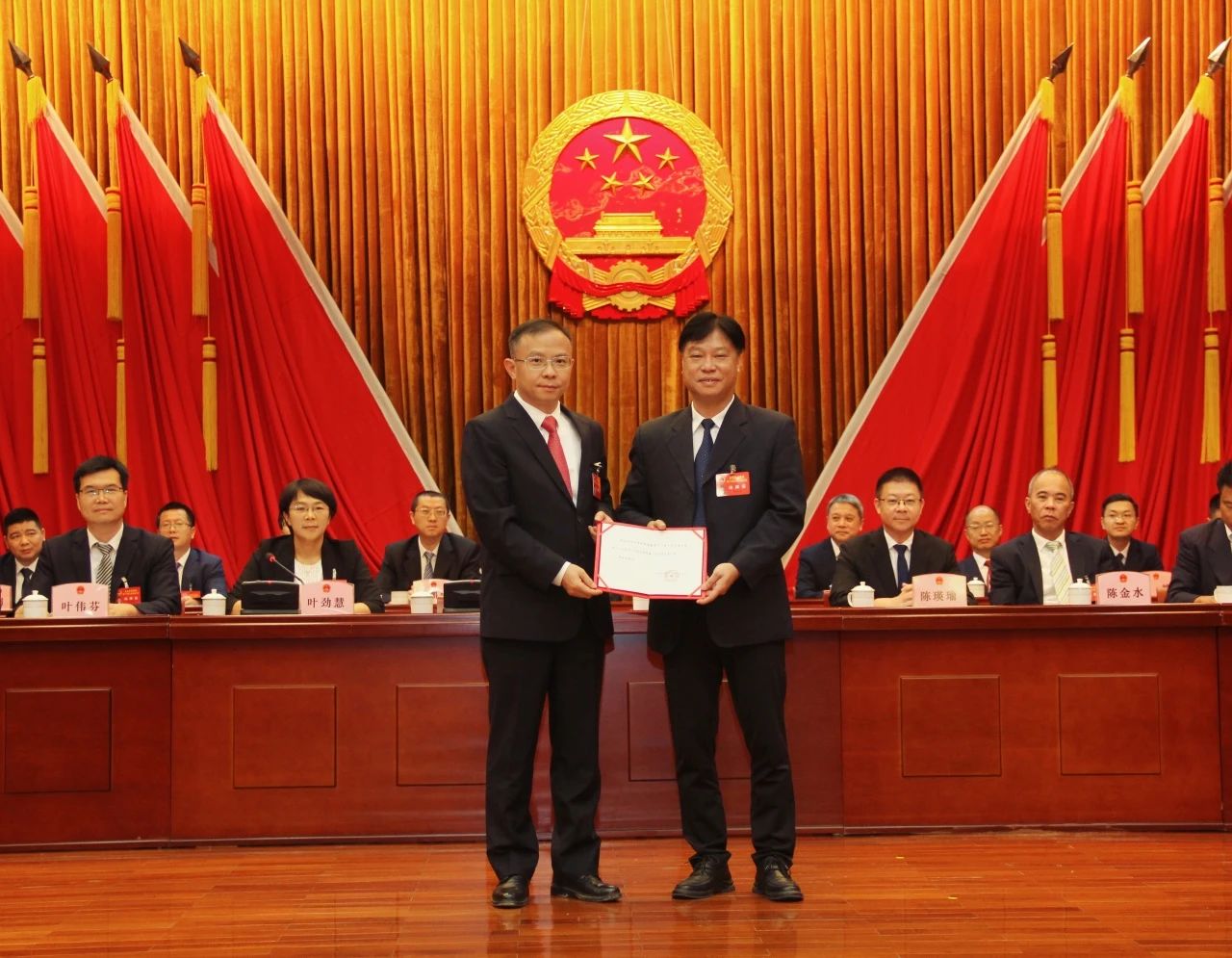 微信图片_2025-08-16_150425_884.jpg