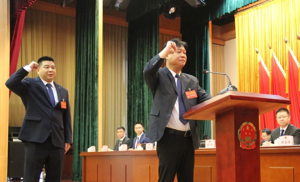 微信图片_2025-08-16_150413_964.jpg