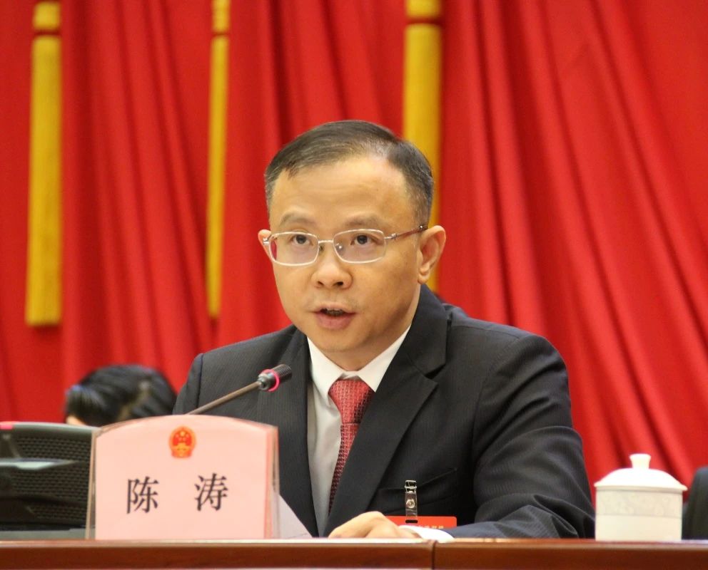 微信图片_2025-08-16_150359_633.jpg