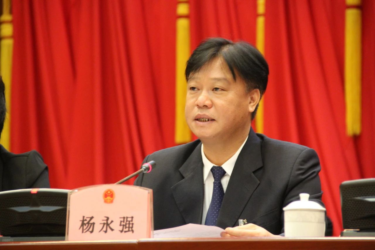 微信图片_2025-08-16_152644_635.jpg