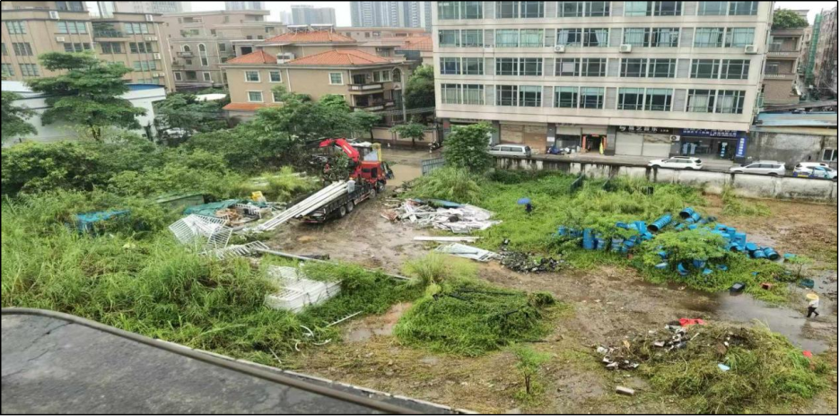 微信图片_2025-08-16_153238_717.png