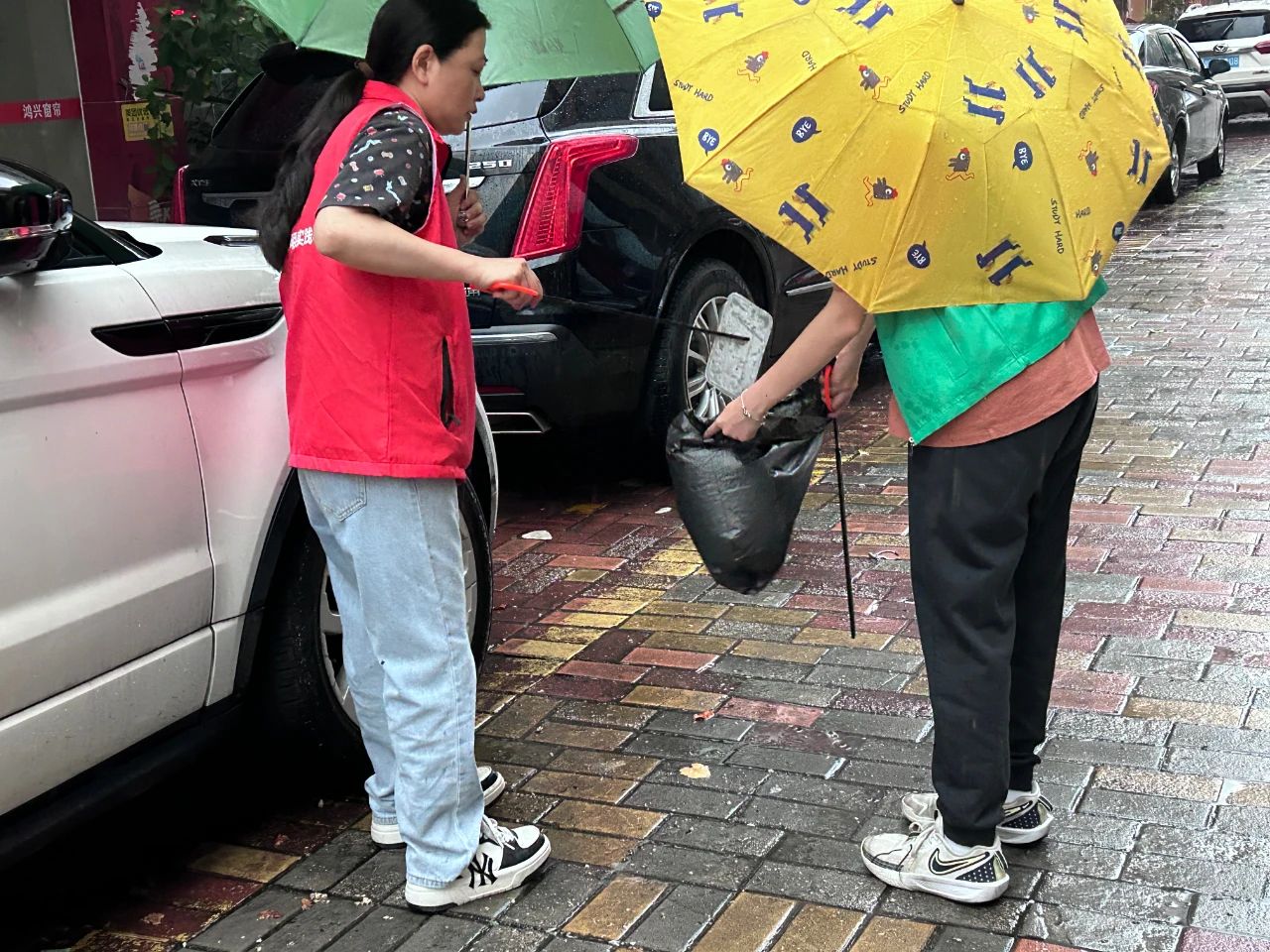 微信图片_2025-08-16_154014_212.jpg