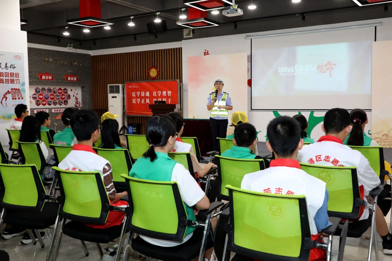 微信图片_2025-08-16_153935_826.jpg