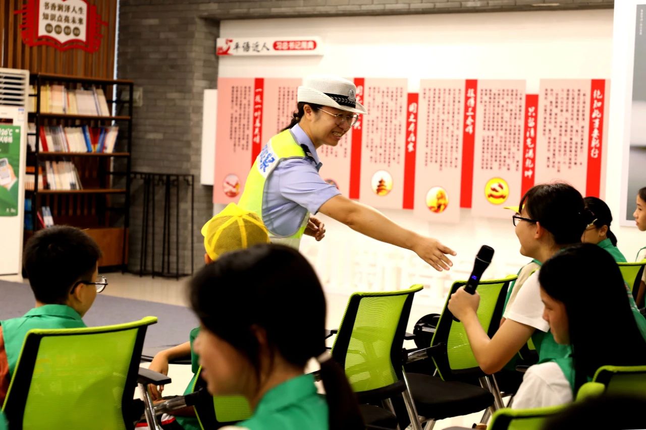 微信图片_2025-08-16_153939_924.jpg