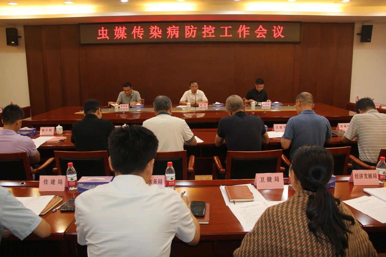微信图片_2025-08-16_154433_345.jpg