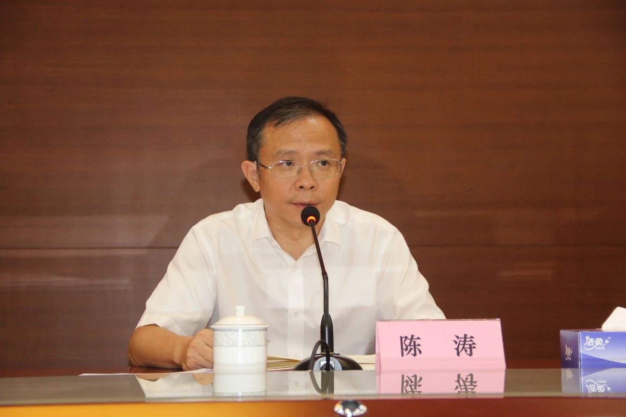 微信图片_2025-08-16_154428_911.jpg