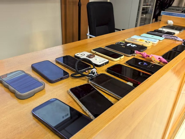 以赛为媒，寮步医保人正奋力书写民生服务的“硬核答卷”.docx_2