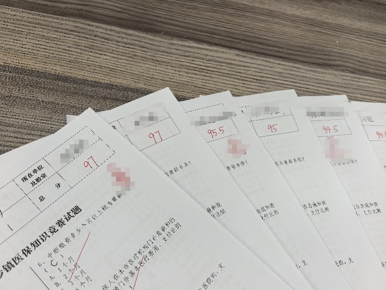 以赛为媒，寮步医保人正奋力书写民生服务的“硬核答卷”.docx_5