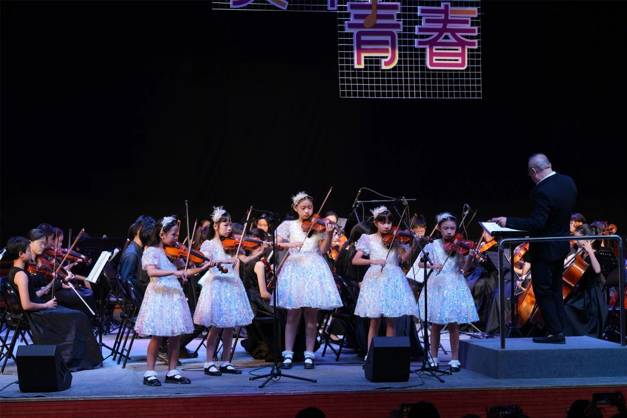 微信图片_2025-08-25_093918_971.jpg