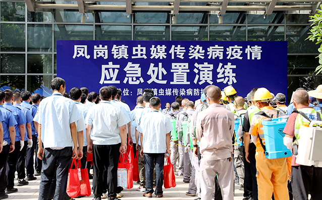 IMG_3153_副本.jpg