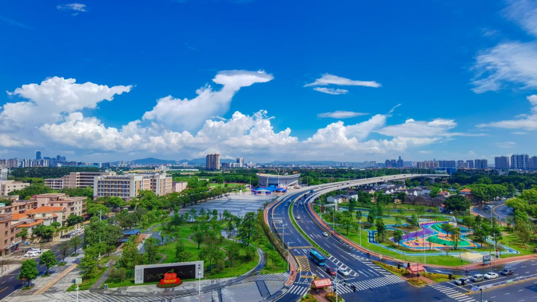 微信图片_2025-08-27_090129_809.png