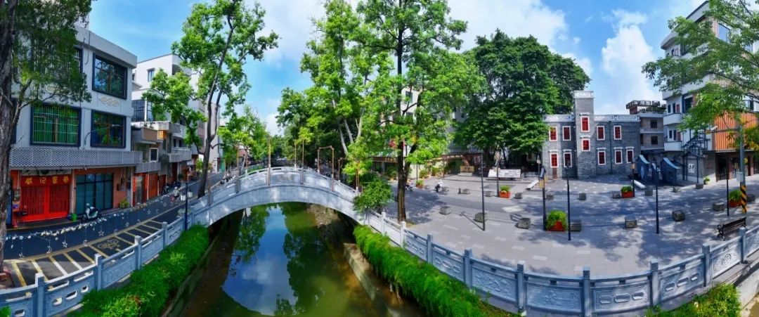 微信图片_2025-08-27_090049_979.jpg