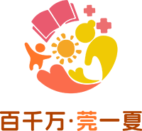 640.png