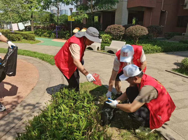 筑牢防蚊安全屏障，东莞国资国企在行动.docx_2