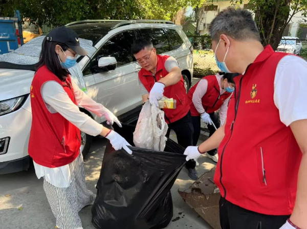 筑牢防蚊安全屏障，东莞国资国企在行动.docx_3