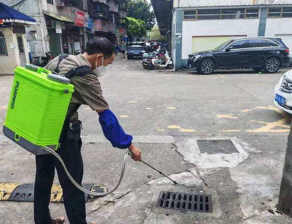 筑牢防蚊安全屏障，东莞国资国企在行动.docx_5