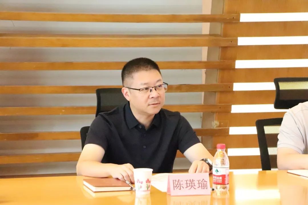 微信图片_2025-08-29_141257_662.jpg
