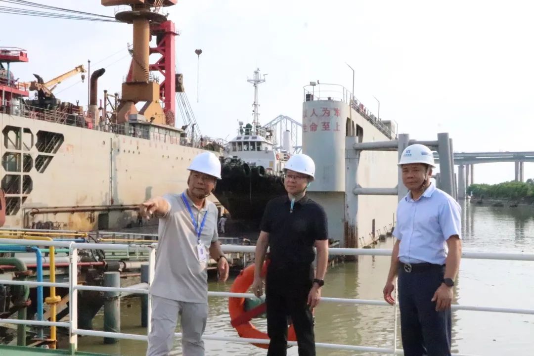 微信图片_2025-08-29_141303_727.jpg