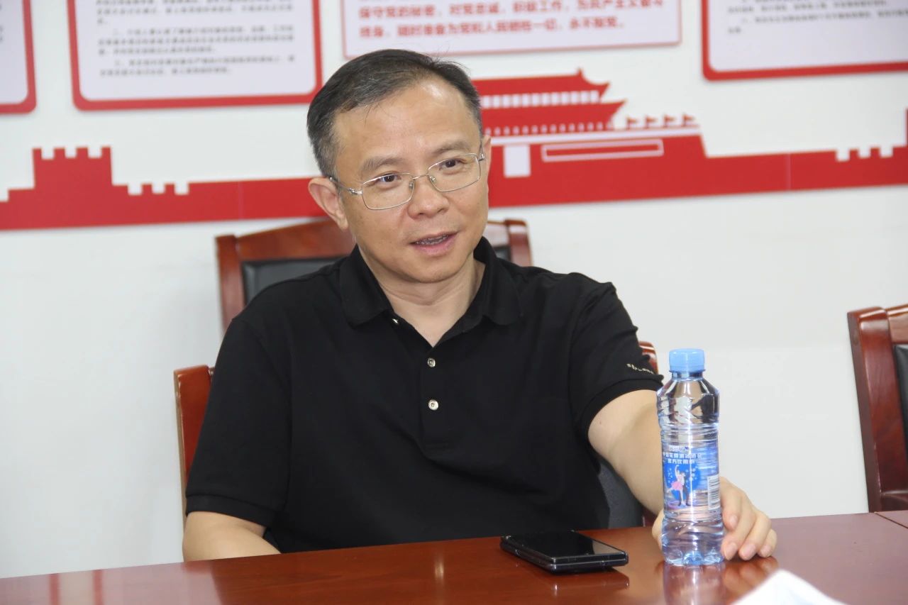 微信图片_2025-08-29_141230_515.jpg