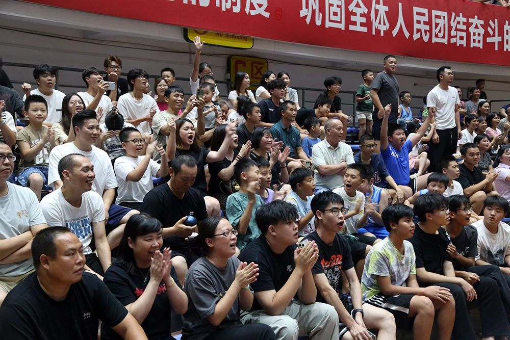微信图片_2025-08-29_142633_904.jpg