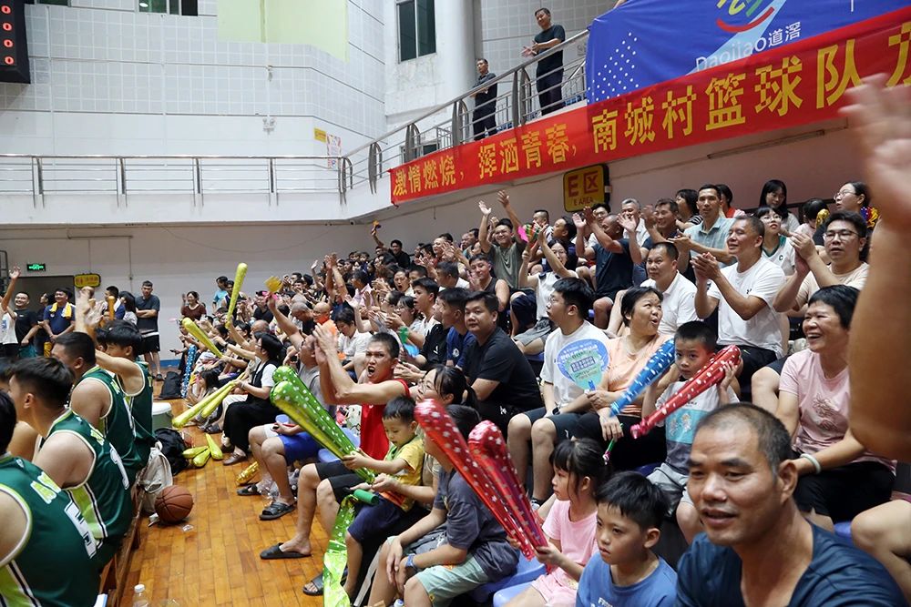 微信图片_2025-08-29_142638_592.jpg