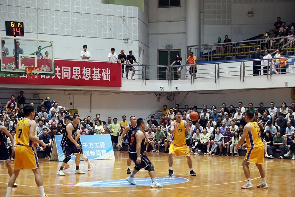 微信图片_2025-08-29_142644_598.jpg