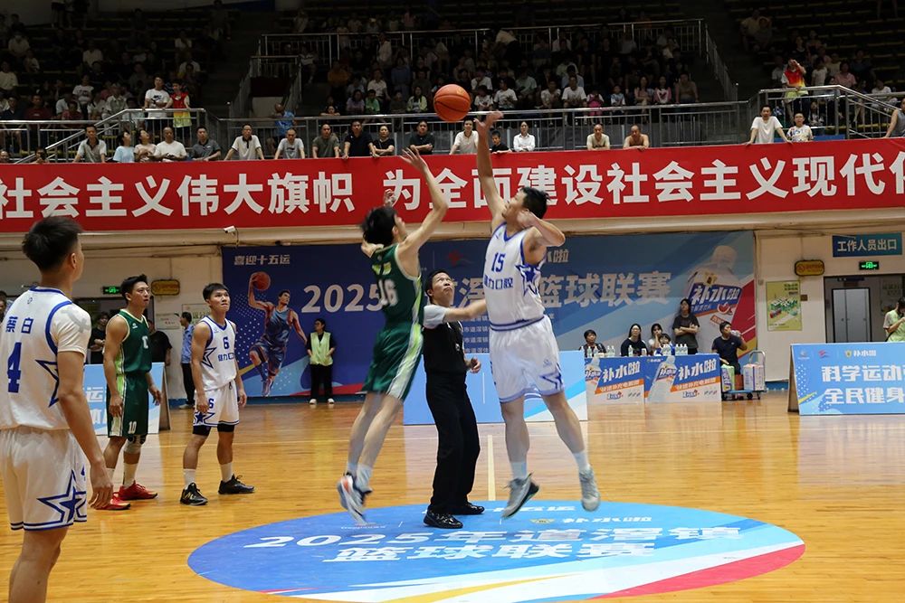 微信图片_2025-08-29_142654_629.jpg