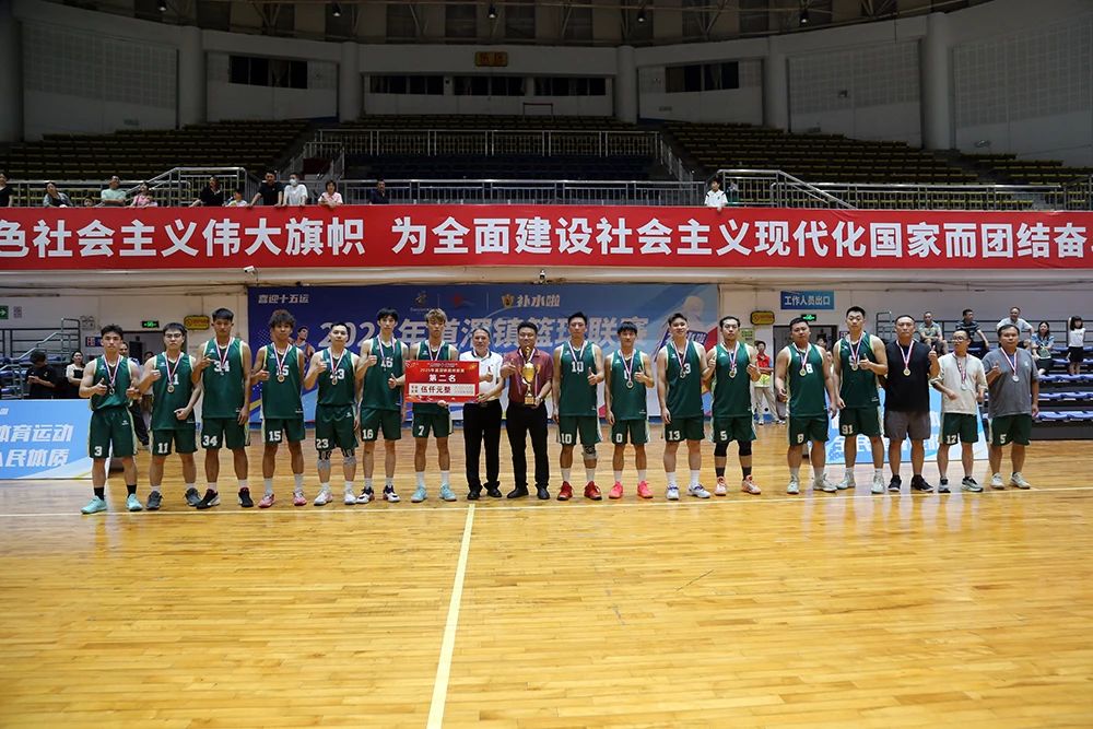 微信图片_2025-08-29_142730_641.jpg