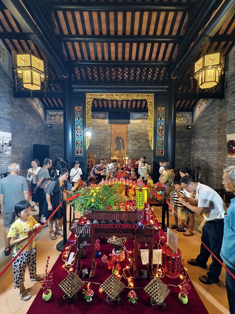 微信图片_2025-08-29_151559_313.jpg