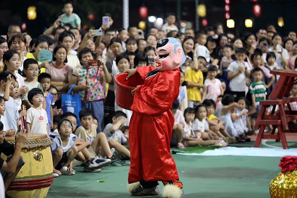 微信图片_2025-08-29_151453_401.jpg