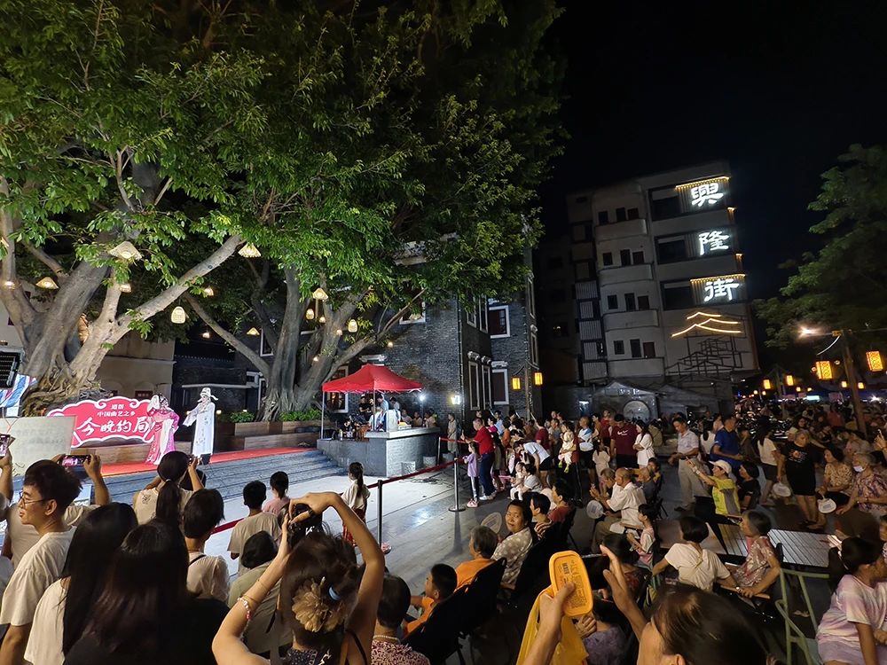 微信图片_2025-08-29_151441_209.jpg