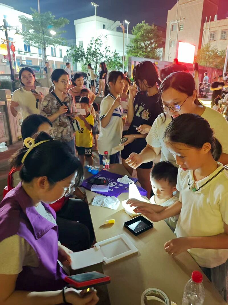 微信图片_2025-08-29_151425_464.jpg