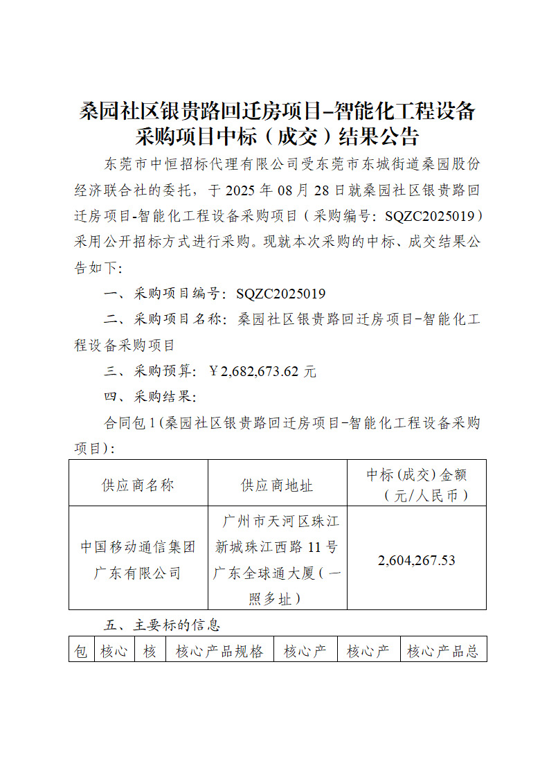 桑园社区银贵路回迁房项目-智能化工程设备采购项目中标（成交）结果公告_页面_1.jpg