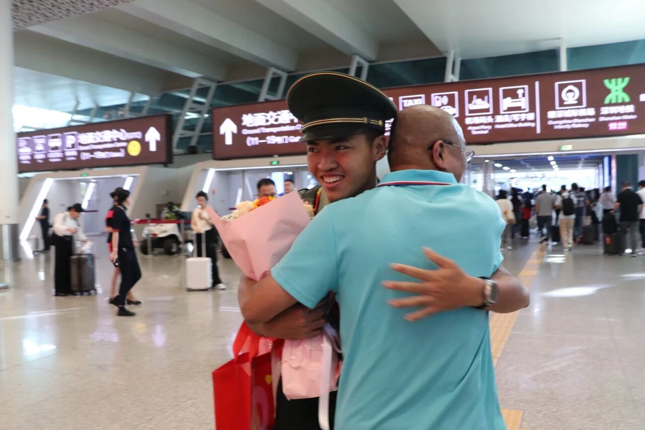 微信图片_2025-09-03_145501_881.jpg